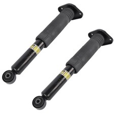 2Pcs Rear Complete Suspension Shocks Absorber 562101AN0B For Nissan Murano 09-14