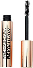 Revolution Beauty London, the Mascara V5, Mascara, Black, 12Ml