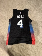 2010-11 NBA Regular-Season Awards 6