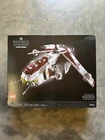 LEGO Star Wars: Republic Gunship (75309)