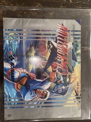 Rollergames Nes Spieleanleitung