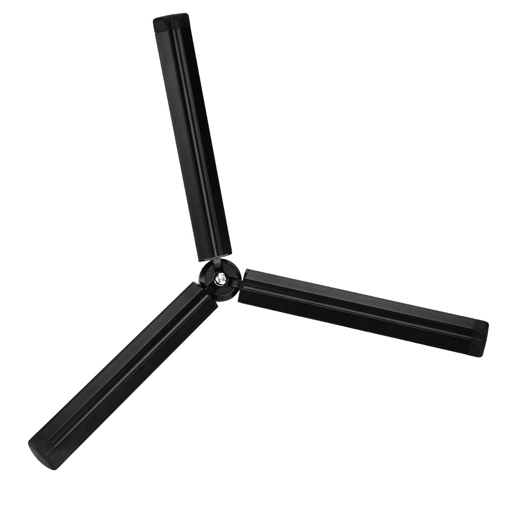 Portable Handheld Stabilizer Tripod For Osmo Mobile 2 Perfect For Tra