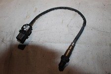 Sonde lambda Volvo XC90