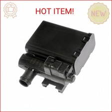 Dorman 911-074 Vapor Canister Vent Solenoid Compatible with Select Chevrolet / G