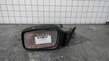 Retroviseur gauche (ou coque) Volvo C70