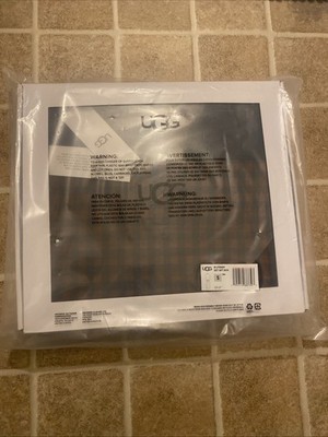 New UGG M Steiner Pazama Set Gift Box