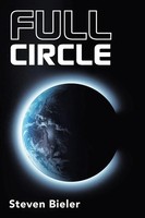 Full Circle Steven Bieler Taschenbuch Kartoniert / Broschiert Englisch 2020