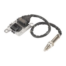 Original Adblue  (NOX) Sensor vorgeschaltet 4...
