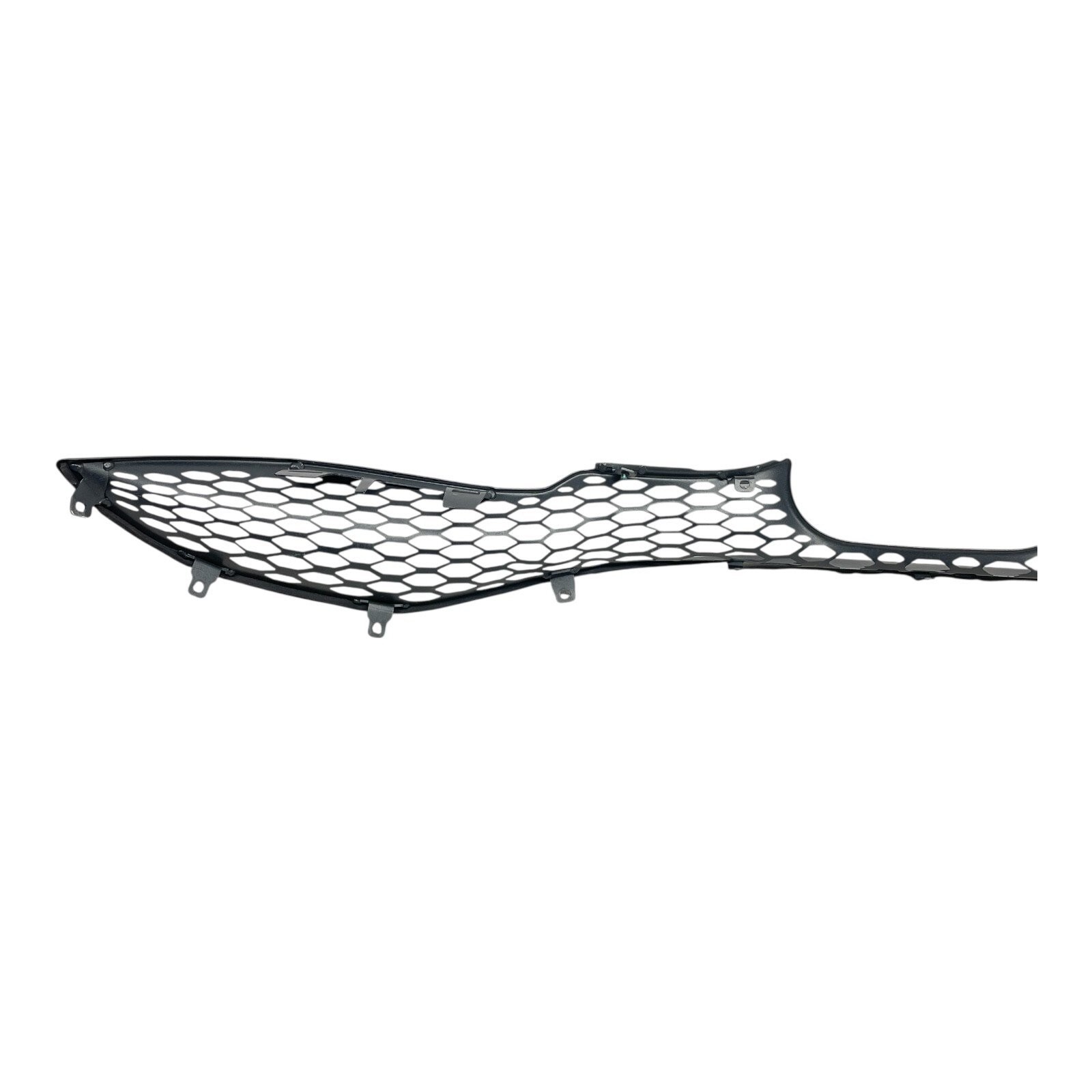 McLaren 720S 2017-2020 Front Lower Bumper grille P/N 28A616CP