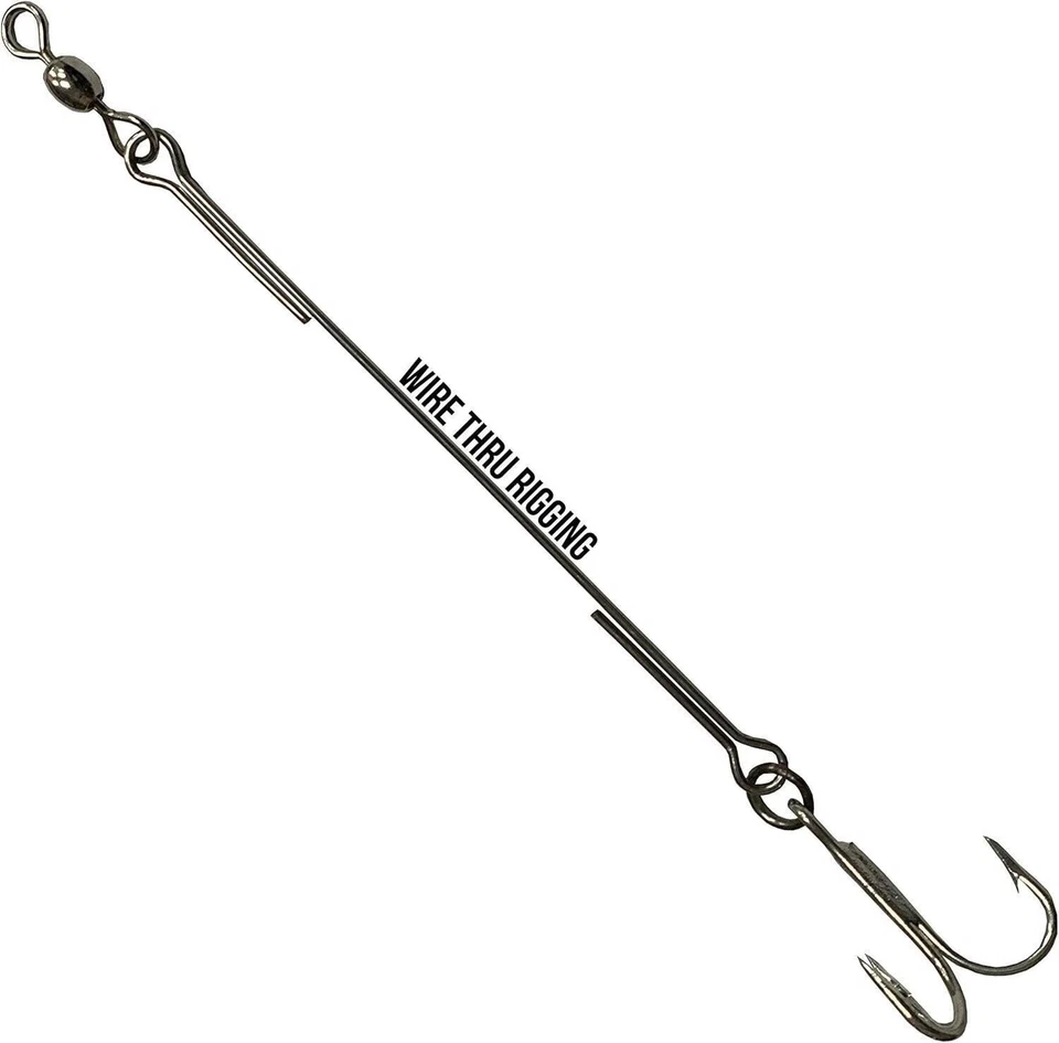 AHI DJ-8-BL 8 盎司突击钻石夹具,5 英寸长,蓝色贝斯饰面 — 第 3/4 张图片