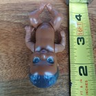 Mattel Barbie Happy Family Newborn Baby African American AA  — photo 4