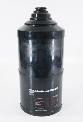 JOBO PROCESSING TANK 3005/227791