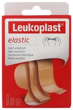 Essity Leukoplast Elastic 20 Dressings