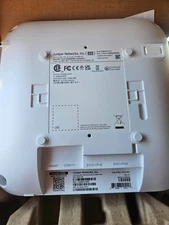 New  unused Juniper Networks AP47 