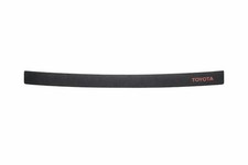 Genuine Oem Rear Bumper Protection Pad For Toyota Camry 18-22 Pt92903181