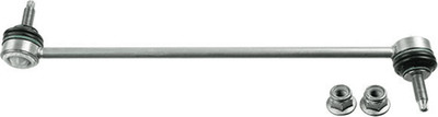 Koppelstange Stabilisator Vorderachse für CITROËN OPEL PEUGEOT VAUXHALL DS