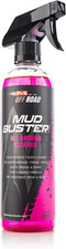 P S off Road Mud Buster Foaming Cleaner   Heavy-Duty Degreaser for Undercarriage