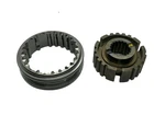 5th Gear Synchronizer Sleeve Suzuki Swift 24420-72J20