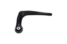 KAVO PARTS Querlenker für OPEL Zafira Life (K0) Vivaro C Kastenwagen (K0)