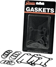 James Tappet Cover Seal Kit #JGI-11293-TC Harley Davidson