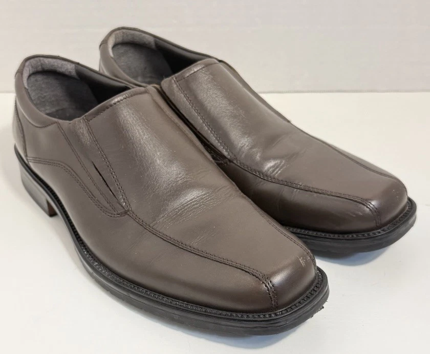 Franco Fortini Men display picture 1