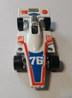Vintage 1975 Hot 🔥 Wheels Formula 5000 1:64 Scale Diecast  Loose Nice Shape!!!!