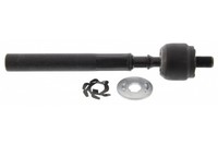 Mapco Axialgelenk Spurstange 19103 FüR Renault Rodeo 14 Espace 18 1 Variable