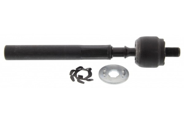 Mapco Axialgelenk Spurstange 19103 FüR Renault Rodeo 14 Espace 18 1 Variable-image
