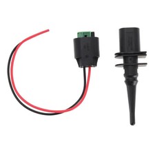 Outside Air Temperature Sensor Kit For BMW Series MINI LAND ROVER RANGE ROVER