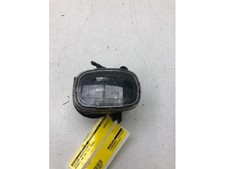 Nebelscheinwerfer rechts vorne Renault Zoe BFM 261504122R P19162671