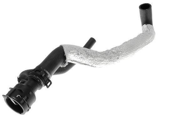 Vaico V10-4863 KüHlerschlauch FüR Audi Seat Skoda VW-image
