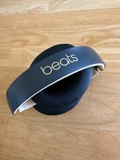 Beats by Dr. Dre Studio3 Over the Ear Headphone - Shadow Gray 