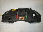 Foto 2 di 4
