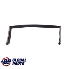 Mercedes W251 Fensterdichtung Tür hinten links Dichtung Rahmen A2517350825 Mercedes W251 Fensterdichtung Tür hinten links Dichtung Rahmen A2517350825