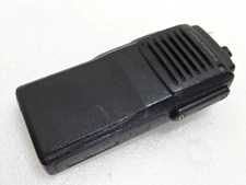 Vertex/Standard VX-921-G7-5, 48 channel AS-IS