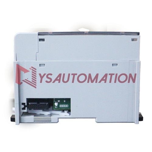 Allen Bradley 1769-IF8 CompactLogix 8 Pt Analog Input Module Factory Sealed - Picture 4 of 4
