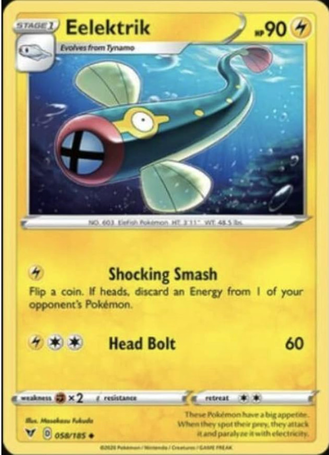 Ebay Item For Sale