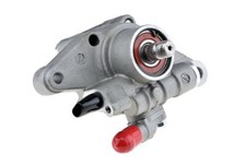 Pompe direction assistée Honda LEGEND