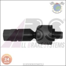 Rotule de direction Citroen C6