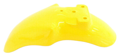 OEM Suzuki JR50 JR 50 Plastics Front Rear Fender Tank Cover Number