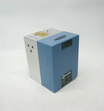 Ray-Motion Quantum-20, 1064nm Laser Galvo Scanner Head 