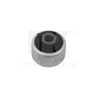 Lagerung, Lenker Nk 5103722 FüR CitroËN Peugeot Ds, Vorderachse, Innen, Unten