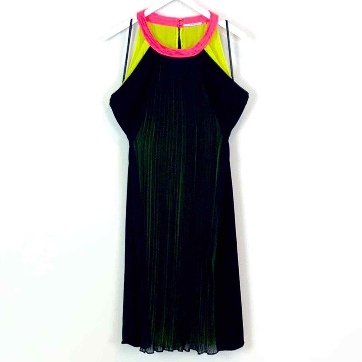 halter strap maxi dress Staple The Label Amana Halter Bias Dress In Red main image 0