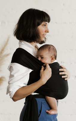 carter's easter outfits