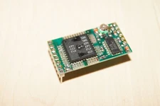 Yaesu FTS-8 Original CTCSS Tone Board for FT-736R Transceiver