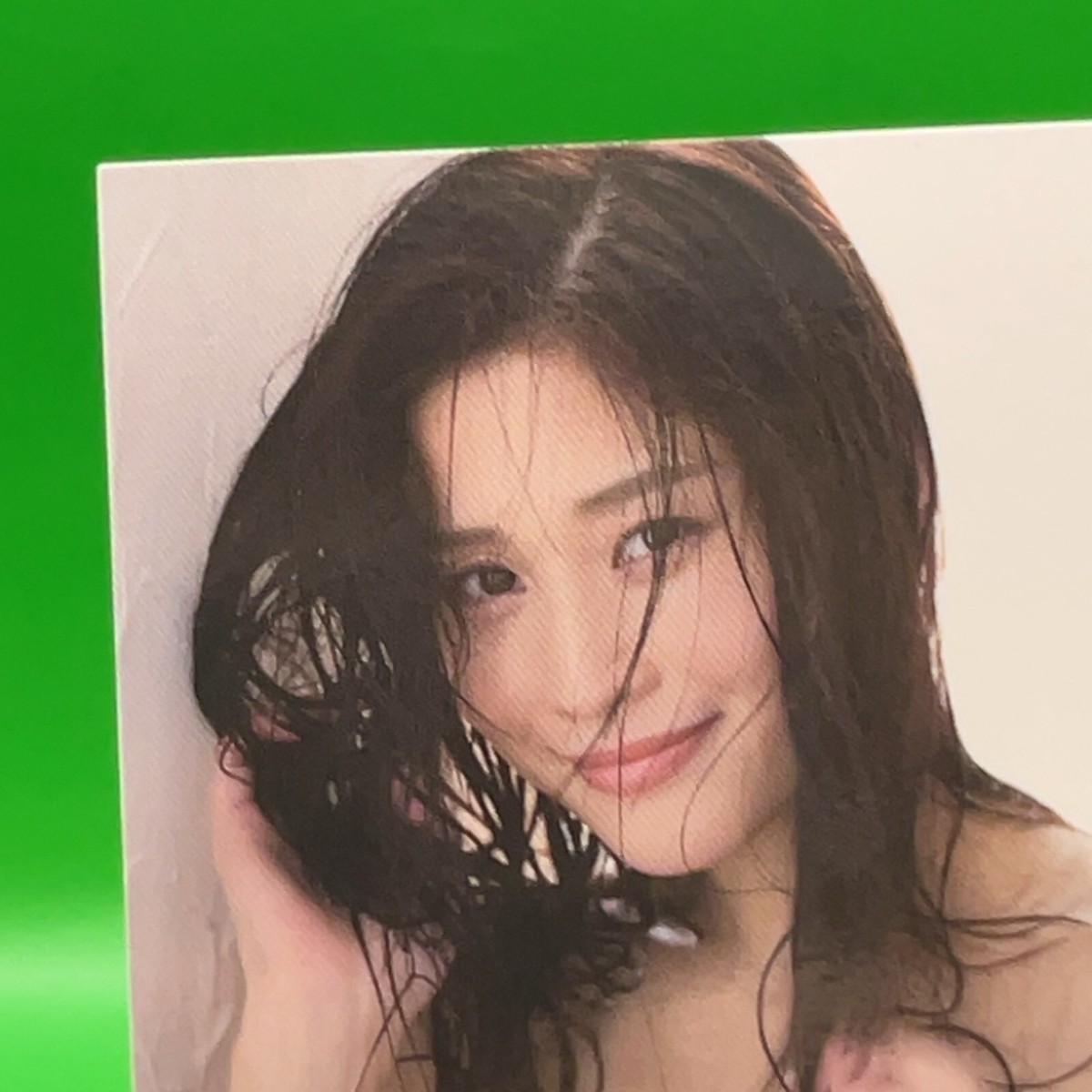 ◆RinRin◆ RinRin様 ⭐︎りん⭐︎ リン Ninja ZX-14R ABS・Ninja ZX-14R