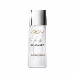 revitalift loreal paris