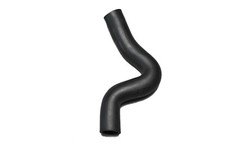 INTERCOOLER PIPE TURBO BOOST HOSE 7H0121051D