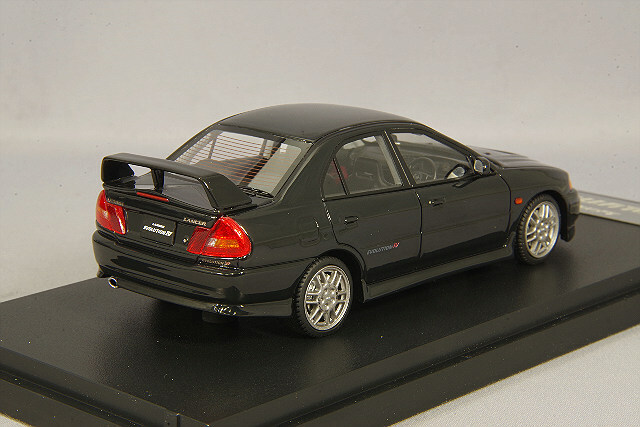 三菱(中華汽車)ノベルティ GRAND LANCER ミニカー1:43(青/黒) 三菱(中華汽車)ノベルティ GRAND LANCER ミニカー1:43(青/黒)Ω