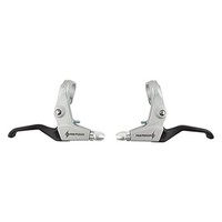 Origin8 Pro Force Levers on sale Origin8 Pro Force Levers on sale
